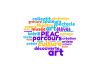 Logo de l'article