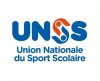 Logo de l'article