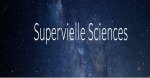 Site de sciences physiques Supervielle