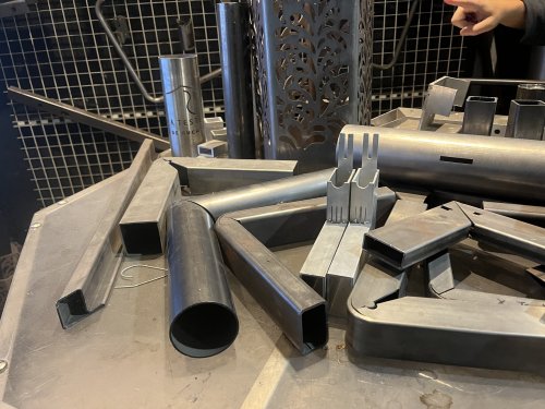 img_20251006_152455_3_