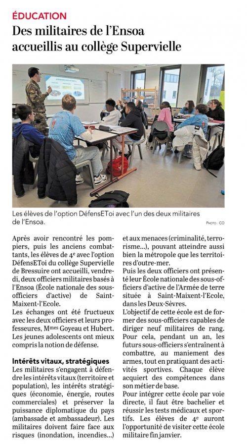 cdsg_-_article_1