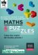 exposition-maths-puzzles-3