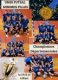 futsal_mf_le_19