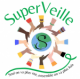 logo_superveille-2