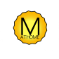 mathome