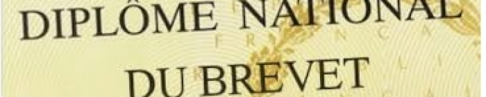 Logo article central