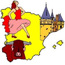 Espagne2