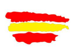 bandera_4-3