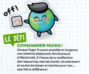 consommer_moins