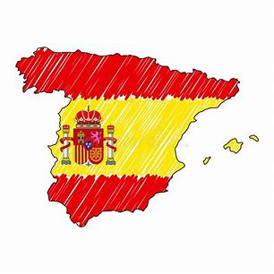 espana_2