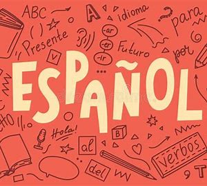espanol2