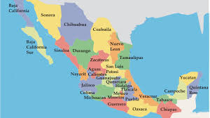 mexico_mapa