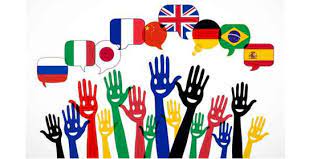 semaine_des_langues1