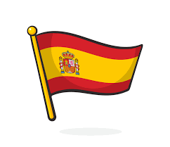 espana