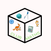Logo de l'article