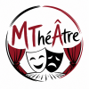 Logo de l'article