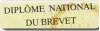 Logo de l'article