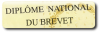 Logo de l'article