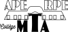 Logo de l'article