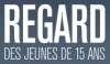 Logo de l'article