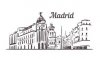 Logo de l'article