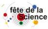 Logo de l'article