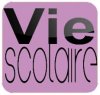 Logo de l'article