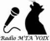 WEB-RADIO MTA