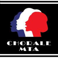 Logo du site