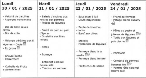 menus_du_20_au_24_janvier