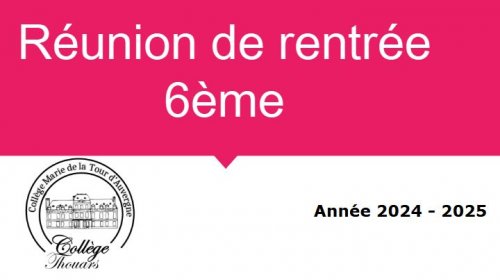 reunion_rentree_6eme