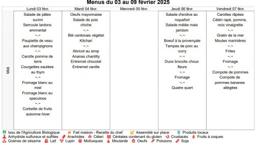 menus_du_3_au_7_fevrier