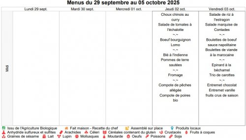 menus_cantine_semaine_du_29_au_5_octobre_2025