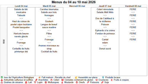 menus_cantine_du_4_au_8_mai_2026
