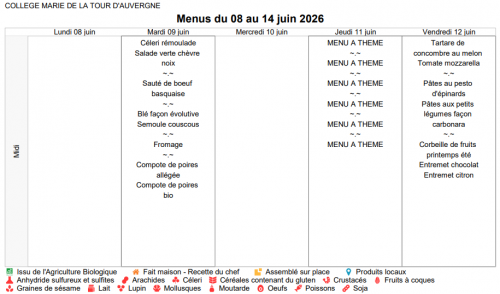 menus_cantine_du_8_au_14_juin_2026