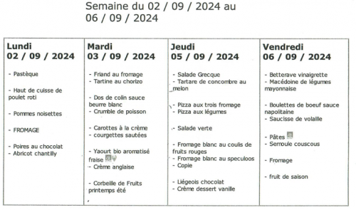 menus_2_au_6_septembre_2024