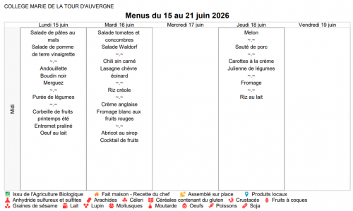 menus_cantine_du_15_au_19_juin_2026