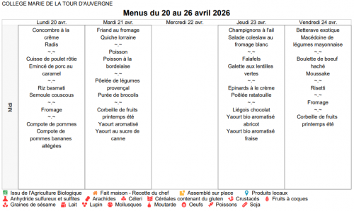 menus_cantine_du_20_au_26_avril_2026