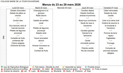 menus_cantine_du_23_au_29_mars_2026