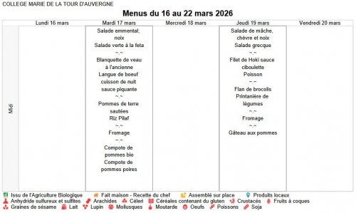 menus_du_16_au_22_mars_2026