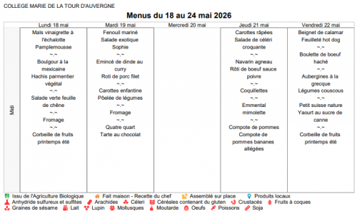 menus_cantine_du_18_au_24_mai_2026