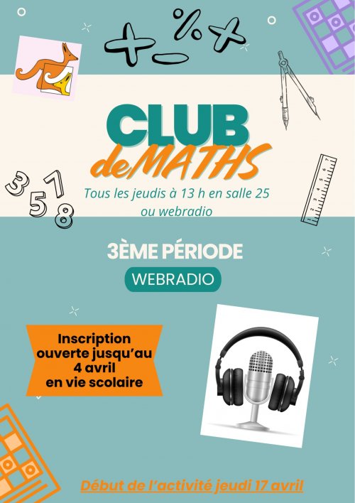 affiche_3eme_periode_club_de_maths_2025-2