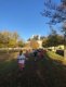 img-20241016-wa0036