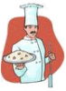 Logo de l'article