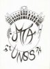 Logo de l'article