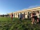 img-20241016-wa0041