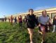img-20241016-wa0043