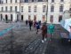 img-20241016-wa0050