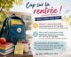 rentree_2026_eleves