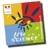 Logo de l'article